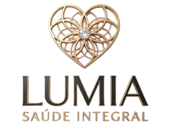 Lumia